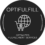 Optifulfill Logo